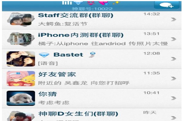 ���d������X�� ���F��X���֙C�Z���v