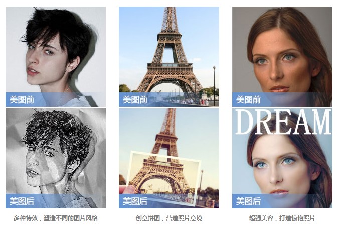 ���ı���ܛ�����D������X�����dʹ��