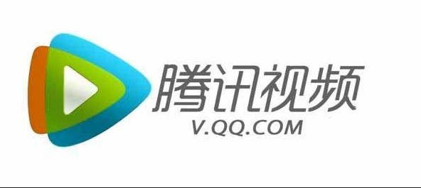 �vӍҕ�l��ʽqlv�D�Q��ʹ�÷���