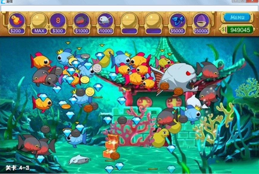 �ֹ�ˮ���^�޸����Α��o�����dʹ��