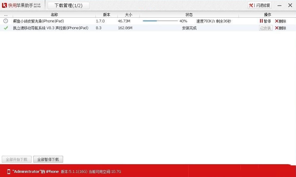 �����O������ʹ�ý̳�