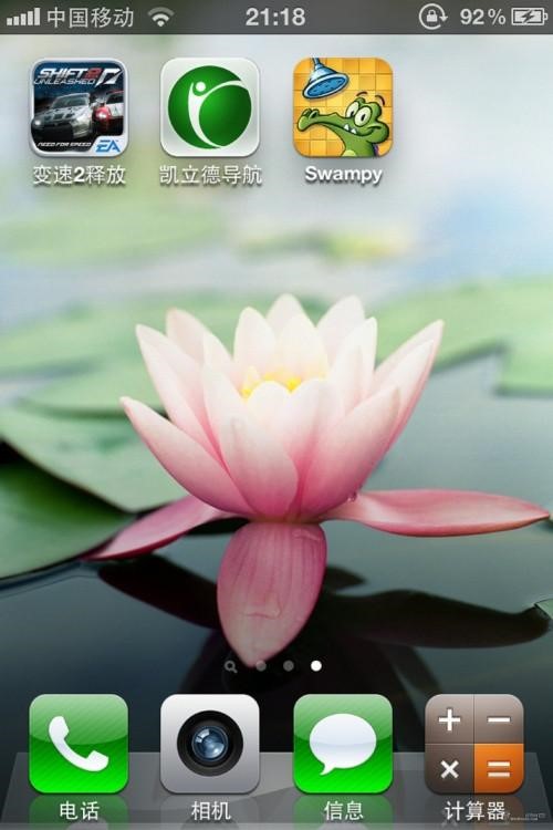 �����O������ʹ�ý̳�