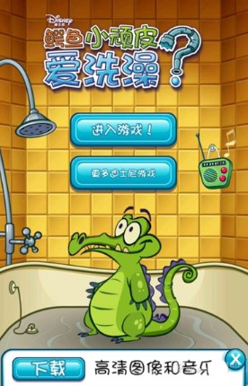 �����O������ʹ�ý̳�