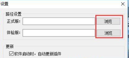 ���b�龉3�Α��o��������愦���������dʹ��