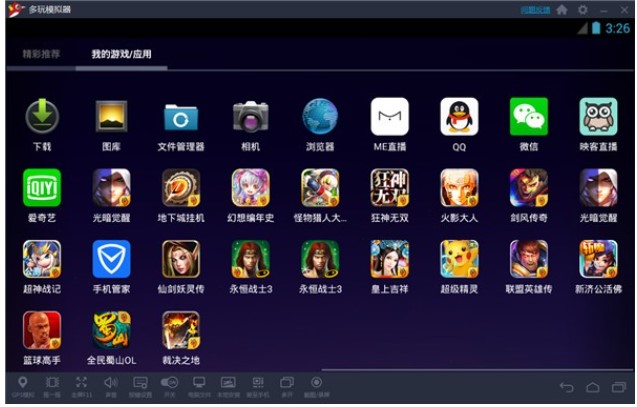 ��X���������d���氲׿ģ�M��