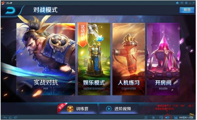 ��X���������d���氲׿ģ�M��