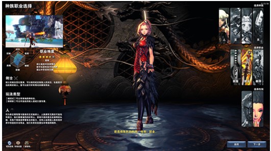 �vӍ3D��ô��;W(w��ng)�� ���`�ٷ����d��