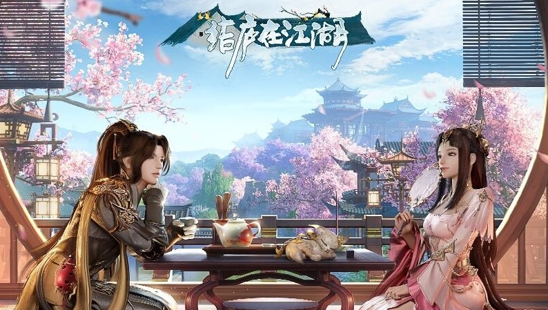 ���b�龉3�������ʹ�÷���