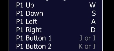 MAME�֙C�Α�ģ�M��ʹ�ü���