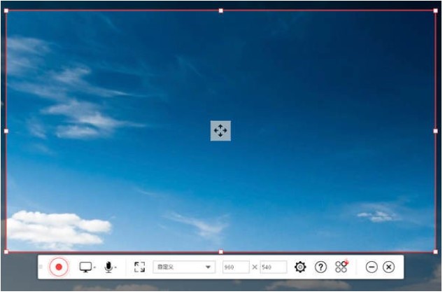 ���M��Ļ���ܛ��ShowMore���d��B