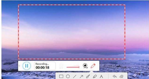 ���M��Ļ���ܛ��ShowMore���d��B