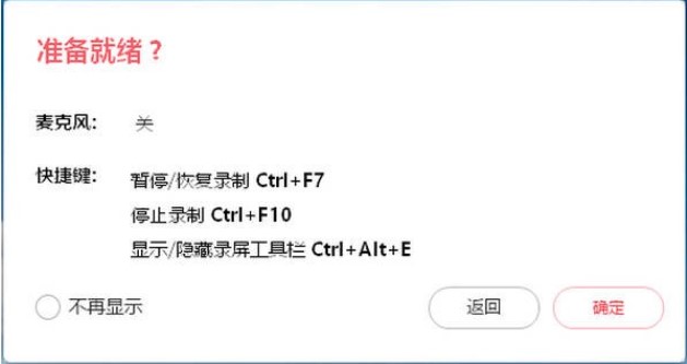 ���M��Ļ���ܛ��ShowMore���d��B