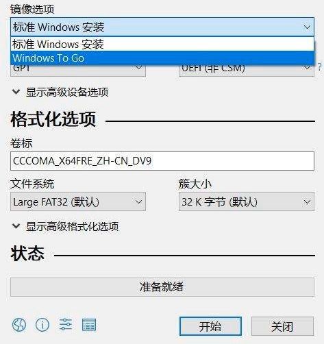 ���dWTG�o������ �S�r�S���bϵ�y