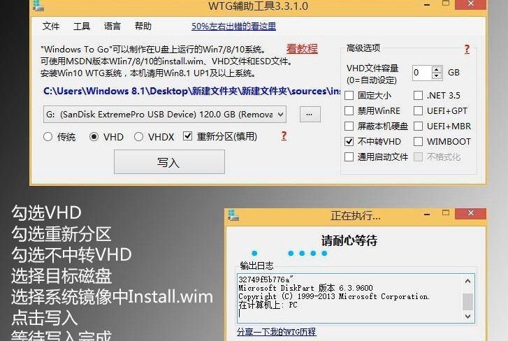 ���dWTG�o������ �S�r�S���bϵ�y