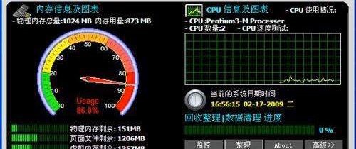 ��X�ȴ��������� �S���ȴ�ע�԰����d