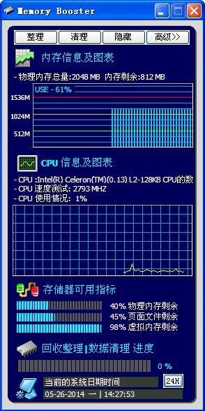 ��X�ȴ��������� �S���ȴ�ע�԰����d