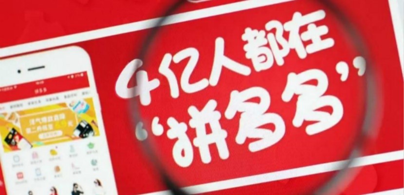 ���d�W�ƴ��࿳�r(ji��)���� ��Ҳ���Äڟ��H����ѿ��r(ji��)