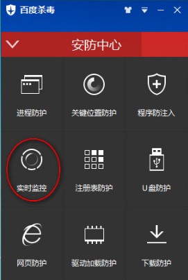 �ٶȚ�����ô�O(sh��)�Ì��r�O(ji��n)�������隢