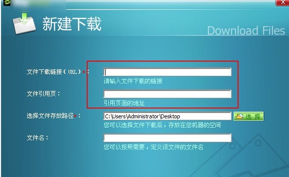 RayFile�W(w��ng)�PRaySource�͑��˹ٷ���ʹ�ý̳�
