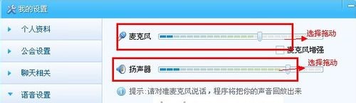 ���¹ٷ���YY�Z���O�ó���̳�