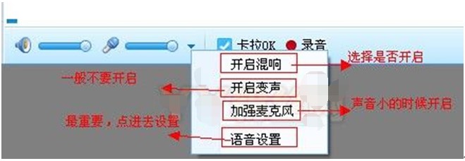 ���¹ٷ���YY�Z���O�ó���̳�