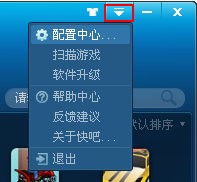 ����Α�ٷ���ʹ�ÈD�Ľ̳�