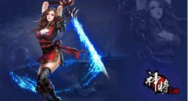 4399�������o�����߳����޸���ʹ�ù���