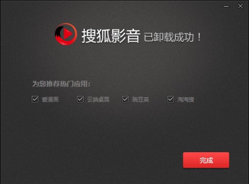 �Ѻ�Ӱ���͑���ж�d�̳�