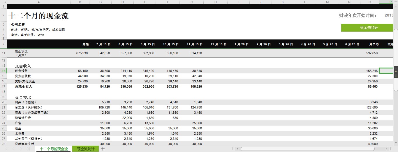 ��Iؔ�ձ؂�F��������ģ��2019