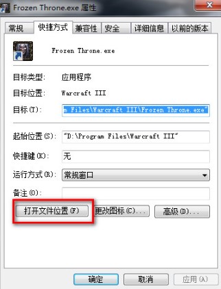 ħ�F�˂��汾�D�Q��ʹ�ý̳�