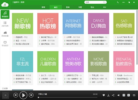 �ſ������ٷ��氲�bʹ�ý̳�