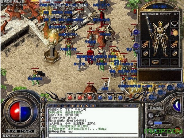 ���滨���a(b��)������ ��?zh��n)����Α���X������Q����