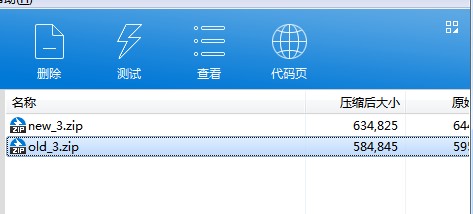 ���滨���a(b��)������ ��?zh��n)����Α���X������Q����