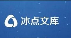 ���c�Ď����d��PDF�ęn�Dword�ęn�̳�