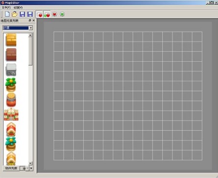 QQ����������Α�؈D��