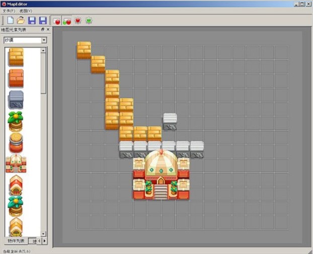 QQ����������Α�؈D��