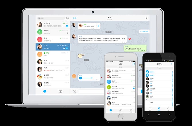 ������X��ٷ����d���b�̳�