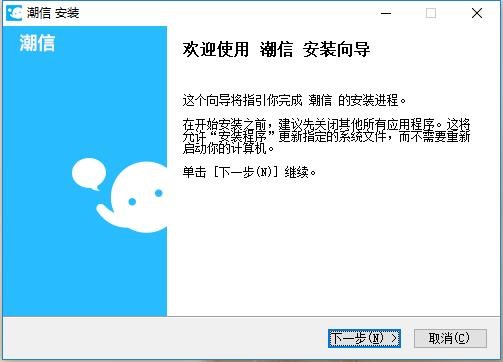 ������X��ٷ����d���b�̳�