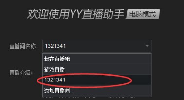 ����ֱ����������ֱ���g�̳�