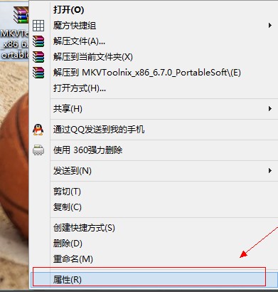 ���ٽ≺���s�ļ��ܴa�ƽⷽ��