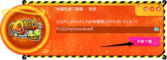 QQ�����Α�?q��)��٘O�����d�����d