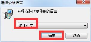 �]���͑���ܛ�����]���b��ʹ�ý̳�