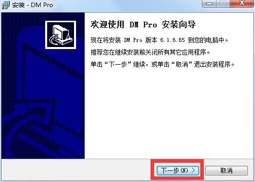 �]���͑���ܛ�����]���b��ʹ�ý̳�