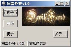 ���d������쌍�F˼·��B��ʹ�÷���