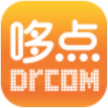 ���cУ�@app�ٷ��泣Ҋ���}