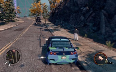 �ڵ�ʥͽ3����ȥ�Rِ���a��ʹ�÷���