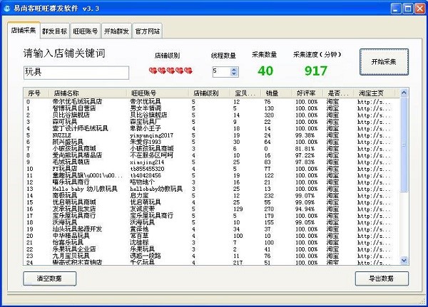 ��������Ⱥ�l�� ���п�����Ⱥ�lܛ���ٷ������d