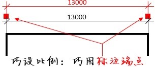 PDF���ٿ��D���T�֪