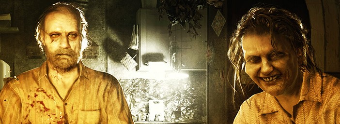 ���d����Σ�C7�޸��� �o�������o���ӏ�