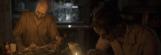 ���d����Σ�C7�޸��� �o�������o���ӏ�